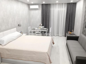 Ali's Residence Apartment, Batumi